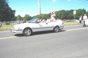 gal/2005 Sesquicentennial Parade/tn_DCP_2258.jpg